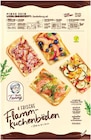 Frische Flammkuchenböden im Angebot bei EDEKA in Bergkamen Frische Flammkuchenböden Angebote von Tante Fanny bei EDEKA Bergkamen für 1,99 €