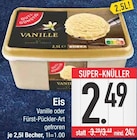 Angebot im E center Fürstenfeldbruck Prospekt E center Fürstenfeldbruck Prospekt mit im Angebot für 2,49 €