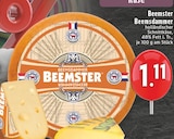 E center Koblenz - Beemster Beemsdammer Angebot im Prospekt Beemster Beemsdammer bei E center im Koblenz Prospekt für 1,11 €