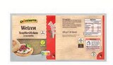 Aktuelles Toastbrötchen Angebot bei Lidl in Salzgitter ab 0,84 €