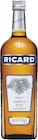 Pastis de Marseille 45% vol. - RICARD dans le catalogue Spar