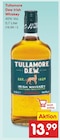 Irish Whiskey von Tullamore Dew für 13,99 € bei Netto Marken-Discount im Angebot Irish Whiskey von Tullamore Dew im aktuellen Netto Marken-Discount Prospekt