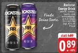 Angebot im EDEKA Ahlen Prospekt EDEKA Ahlen Prospekt mit im Angebot für 0,89 €