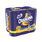 Bi1 Saint-Gengoux-le-National - Promo Orangina Promo Orangina à 2,07 € dans le catalogue Bi1 à Saint-Gengoux-le-National