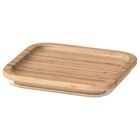+ Deckel quadratisch/Bambus von IKEA 365+ für 3,00 € bei IKEA im Angebot + Deckel quadratisch/Bambus von IKEA 365+ im aktuellen IKEA Prospekt