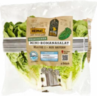 Mini-Romanasalat im Netto Marken-Discount Prospekt Mini-Romanasalat von HEIMAT im aktuellen Netto Marken-Discount Prospekt für 0,69 €