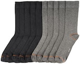 Aktuelles Socken BASIC Angebot bei Penny in Mülheim (Ruhr) ab 8,99 €