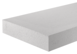 Brico Dépôt Mouilleron-le-Captif - Promo Pann. polystyrène expansé 20mm 1,2x0,6m Promo Pann. polystyrène expansé 20mm 1,2x0,6m à 2,39 € dans le catalogue Brico Dépôt à Mouilleron-le-Captif