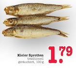 E center Heidelberg Prospekt mit  im Angebot für 1,79 €