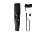 Bartschneider im MediaMarkt Saturn Prospekt BT3233/15 Series 3000 mit Lift-n-Trim-System, Bartschneider von PHILIPS im aktuellen MediaMarkt Saturn Prospekt für 28,99 €