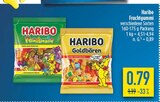 Phantasia im Angebot bei diska in Weiden Phantasia Angebote von Haribo bei diska Weiden für 0,79 €