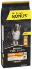 Promo Croquettes à 62,49 € dans le catalogue Maxi Zoo à Torcy