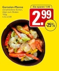 Garnelen-Pfanne Angebote bei WEZ Minden für 2,99 €