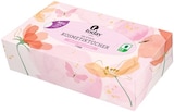 Kosmetiktücher im Angebot bei REWE in Regensburg Kosmetiktücher Angebote von today bei REWE Regensburg für 0,99 €