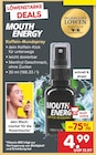Koffein-Mundspray  im aktuellen Netto Marken-Discount Prospekt für 4,99 €