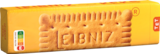 Butterkeks von Leibniz im aktuellen budni Prospekt für 1,11 €