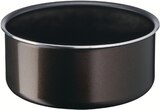 Casserole Ingenio Easy Plus - TEFAL en promo chez Intermarché Hyper Angers à 12,59 €