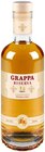 Grappa Riserva von REWE Feine Welt für 6,99 € bei REWE im Angebot Grappa Riserva von REWE Feine Welt im aktuellen REWE Prospekt