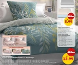 Penny Bischofsheim Prospekt mit  im Angebot für 4,99 €