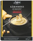 Käsefondue Angebote von Deluxe bei Lidl Siegen für 4,99 €