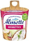 Almette Kräuter für 1,00 € bei Kaufland im Angebot Almette Kräuter im aktuellen Kaufland Prospekt