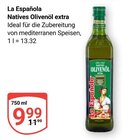 GLOBUS Krefeld Prospekt mit  im Angebot für 9,99 €