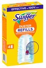Nachfüllpackung bei REWE im Elsdorf Prospekt für 2,99 €
