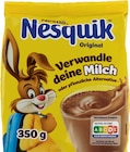 Aktuelles Getränkepulver Angebot bei Netto Marken-Discount in Dresden ab 2,00 €