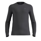 Thermo-Unterwäsche Herren - Odlo Active grau von ODLO im aktuellen Decathlon Prospekt für 27,99 €