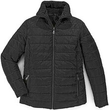 Steppjacke bei ALDI SÜD in Gummersbach Steppjacke im Angebot bei ALDI SÜD Gummersbach für 24,99 €
