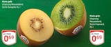 Kiwis gelb Angebote bei GLOBUS Salzgitter für 0,69 €