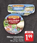 EDEKA Reutlingen Prospekt mit  im Angebot für 1,99 €