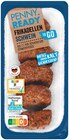 Frikadellen Schwein Angebote von PENNY READY bei Penny Neustadt für 2,59 €