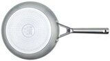 Pfanne im Angebot bei Kaufland in Straubing Pfanne Angebote bei Kaufland Straubing für 9,99 €