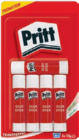 Aktuelles Klebe-Sortiment Angebot bei Lidl in Duisburg ab 2,99 €