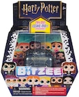 Harry Potter Interaktives Spielzeug im Rossmann Prospekt Harry Potter Interaktives Spielzeug von Bitzee im aktuellen Rossmann Prospekt für 27,99 €