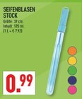 Seifenblasen Stock Angebote bei Marktkauf Rheda-Wiedenbrück für 0,99 €