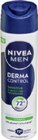 Deospray im Angebot bei Netto Marken-Discount in Weimar Deospray Angebote von Nivea bei Netto Marken-Discount Weimar für 2,22 €