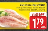 Victoriaseebarschfilet im Angebot bei E center in Kempen Victoriaseebarschfilet Angebote bei E center Kempen für 1,79 €