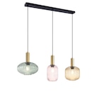 Pendelleuchte  im aktuellen POCO Prospekt für 49,95 €