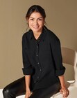 Blouse - Esmara en promo chez Lidl Nancy à 6,99 €