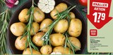 Speisekartoffeln 'Die Feinen' im Angebot bei REWE in Erfurt Speisekartoffeln 'Die Feinen' Angebote von REWE Beste Wahl bei REWE Erfurt für 1,79 €