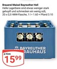 Angebot im GLOBUS Simmern (Hunsrück) Prospekt GLOBUS Simmern (Hunsrück) Prospekt mit im Angebot für 15,99 €
