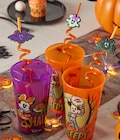 Gobelet - DISNEY en promo chez Gifi Thonon-les-Bains à 1,49 €