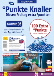 Gutscheine im Netto Marken-Discount Prospekt in Düsseldorf Aktueller Netto Marken-Discount Prospekt mit Gutscheine, "Aktuelle Angebote", Seite 54