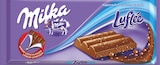 Schokolade von Milka im aktuellen Zimmermann Prospekt