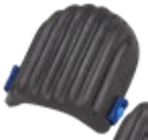 Knieschoner von GEBOL im aktuellen Kaufland Prospekt für 9,99 €