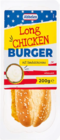 Rib Burger im Netto Marken-Discount Prospekt Rib Burger von Abelen im aktuellen Netto Marken-Discount Prospekt für 1,99 €