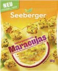 Litschis im Angebot bei EDEKA in Stade Litschis Angebote von Seeberger bei EDEKA Stade für 1,99 €