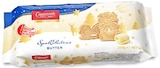 Butter-Spekulatius Angebote von Coppenrath bei Thomas Philipps Pirmasens für 1,88 €